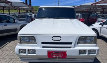 
									FORD F-1000 3.9 SR XK DESERTER DIESEL MANUAL 1990 full								
