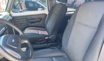 
									FORD F-1000 3.9 SR XK DESERTER DIESEL MANUAL 1990 full								