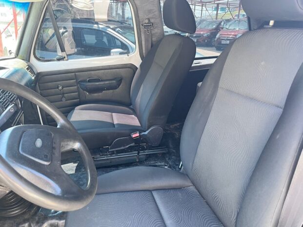 
								FORD F-1000 3.9 SR XK DESERTER DIESEL MANUAL 1990 full									