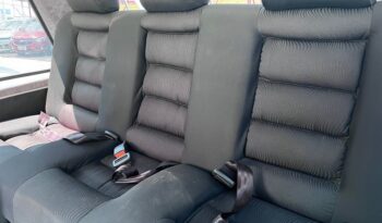 
									FORD F-1000 3.9 SR XK DESERTER DIESEL MANUAL 1990 full								