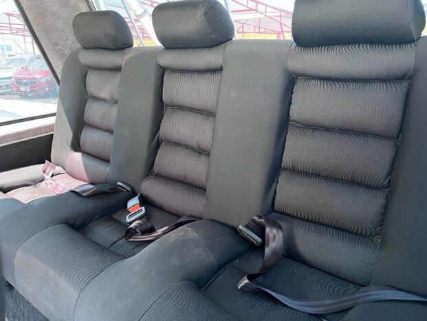 
								FORD F-1000 3.9 SR XK DESERTER DIESEL MANUAL 1990 full									