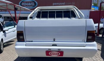 
									FORD F-1000 3.9 SR XK DESERTER DIESEL MANUAL 1990 full								