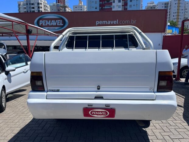 
								FORD F-1000 3.9 SR XK DESERTER DIESEL MANUAL 1990 full									