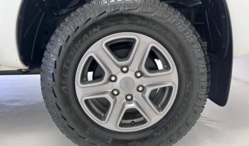 
									FORD RANGER 2.2 4X4 DIESEL 4P AUTOMATICO 2019 full								