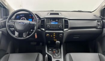 
									FORD RANGER 2.2 4X4 DIESEL 4P AUTOMATICO 2019 full								