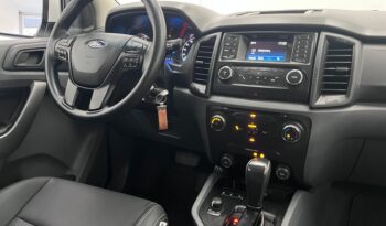 
									FORD RANGER 2.2 4X4 DIESEL 4P AUTOMATICO 2019 full								