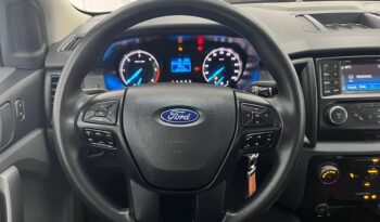 
									FORD RANGER 2.2 4X4 DIESEL 4P AUTOMATICO 2019 full								