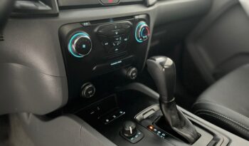 
									FORD RANGER 2.2 4X4 DIESEL 4P AUTOMATICO 2019 full								