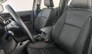 
									FORD RANGER 2.2 4X4 DIESEL 4P AUTOMATICO 2019 full								