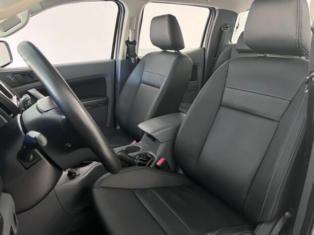 
								FORD RANGER 2.2 4X4 DIESEL 4P AUTOMATICO 2019 full									