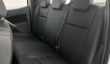 
									FORD RANGER 2.2 4X4 DIESEL 4P AUTOMATICO 2019 full								