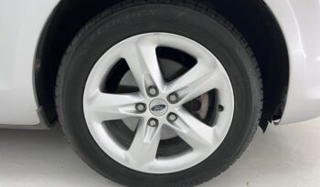 
									FORD FOCUS 2.0 GLX SEDAN 16V GASOLINA 4P MANUAL 2009 full								