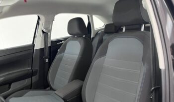 
									VOLKSWAGEN NIVUS 1.0 200 TSI TOTAL FLEX COMFORTLINE AUTOMÁTICO 2021 full								