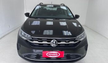 
									VOLKSWAGEN NIVUS 1.0 200 TSI TOTAL FLEX COMFORTLINE AUTOMÁTICO 2021 full								