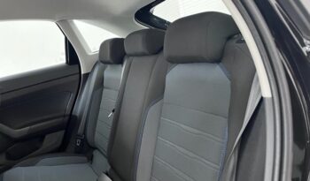 
									VOLKSWAGEN NIVUS 1.0 200 TSI TOTAL FLEX COMFORTLINE AUTOMÁTICO 2021 full								