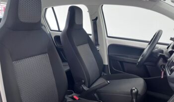 
									VOLKSWAGEN UP 1.0 TSI MPI MOVE UP 12V FLEX 4P MANUAL 2018 full								