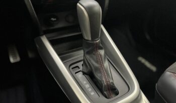 
									SUZUKI VITARA 1.4 16V TURBO GASOLINA 4×2 AUTOMÁTICO 2018 full								