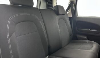 
									CITROËN C3 1.6 PICASSO GLX 16V FLEX 4P MANUAL 2012 full								