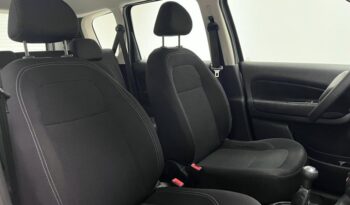 
									CITROËN C3 1.6 PICASSO GLX 16V FLEX 4P MANUAL 2012 full								