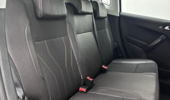 
									PEUGEOT 2008 1.6 16V FLEX GRIFFE 4P AUTOMÁTICO 2020 full								