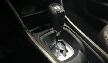 
									PEUGEOT 2008 1.6 16V FLEX GRIFFE 4P AUTOMÁTICO 2020 full								