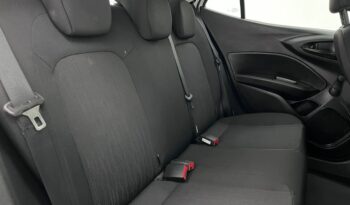 
									FIAT ARGO 1.0 FIREFLY FLEX MANUAL 2022 full								