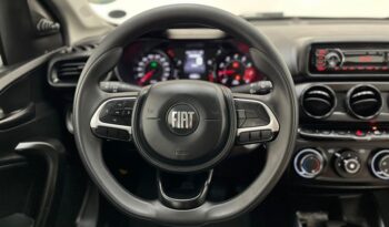 
									FIAT ARGO 1.0 FIREFLY FLEX MANUAL 2022 full								