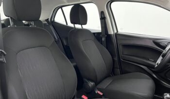 
									FIAT ARGO 1.0 FIREFLY FLEX MANUAL 2022 full								