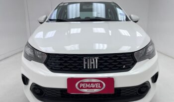 
									FIAT ARGO 1.0 FIREFLY FLEX MANUAL 2022 full								