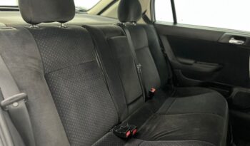 
									CHEVROLET ASTRA 2.0 MPFI ADVANTAGE 8V FLEX 4P MANUAL 2011 full								