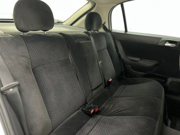 
								CHEVROLET ASTRA 2.0 MPFI ADVANTAGE 8V FLEX 4P MANUAL 2011 full									