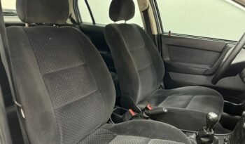 
									CHEVROLET ASTRA 2.0 MPFI ADVANTAGE 8V FLEX 4P MANUAL 2011 full								