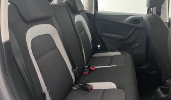 
									CITROËN C3 1.5 ORIGINE 8V FLEX 4P MANUAL 2014 full								