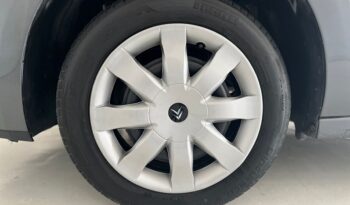 
									CITROËN C3 1.5 ORIGINE 8V FLEX 4P MANUAL 2014 full								