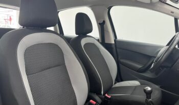 
									CITROËN C3 1.5 ORIGINE 8V FLEX 4P MANUAL 2014 full								