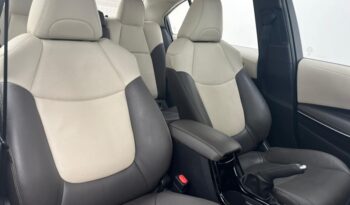 
									TOYOTA COROLLA 2.0 VVT-IE FLEX ALTIS DIRECT SHIFT 2020 full								