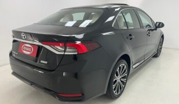
									TOYOTA COROLLA 2.0 VVT-IE FLEX ALTIS DIRECT SHIFT 2020 full								