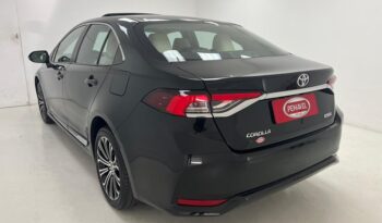 
									TOYOTA COROLLA 2.0 VVT-IE FLEX ALTIS DIRECT SHIFT 2020 full								