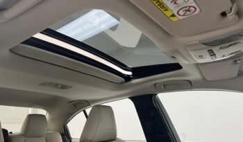 
									TOYOTA COROLLA 2.0 VVT-IE FLEX ALTIS DIRECT SHIFT 2020 full								