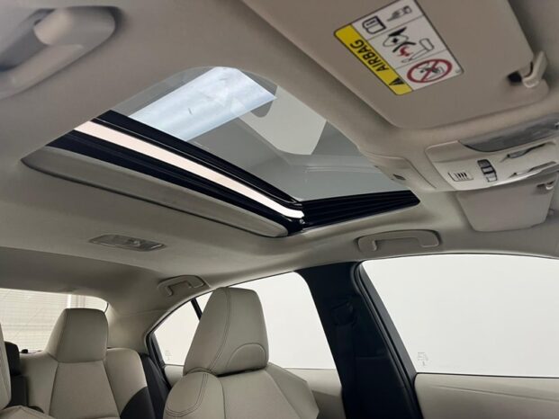 
								TOYOTA COROLLA 2.0 VVT-IE FLEX ALTIS DIRECT SHIFT 2020 full									