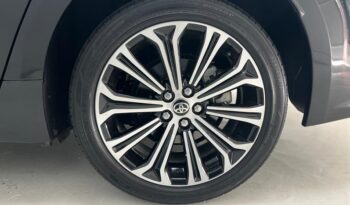 
									TOYOTA COROLLA 2.0 VVT-IE FLEX ALTIS DIRECT SHIFT 2020 full								