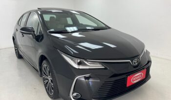 
									TOYOTA COROLLA 2.0 VVT-IE FLEX ALTIS DIRECT SHIFT 2020 full								
