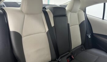 
									TOYOTA COROLLA 2.0 VVT-IE FLEX ALTIS DIRECT SHIFT 2020 full								