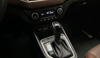 
									HYUNDAI CRETA  2.0 16V FLEX PRESTIGE AUTOMÁTICO 2018 full								