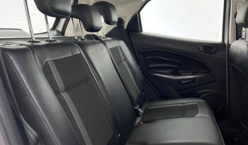 
									FORD ECOSPORT 1.5 TI-VCT FLEX FREESTYLE MANUAL 2019 full								