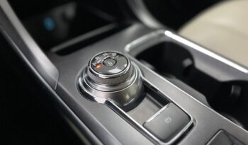 
									FORD FUSION 2.0 TITANIUM AWD 16V GASOLINA 4P AUTOMÁTICO 2018 full								