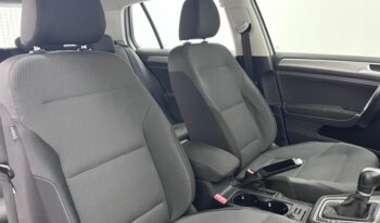 
									VOLKSWAGEN   GOLF  1.4 TSI COMFORTLINE 16V GASOLINA 4P AUTOMÁTICO 2015 full								