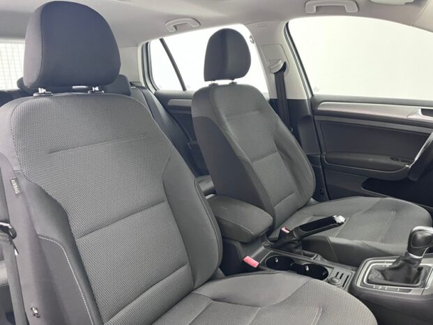 
								VOLKSWAGEN   GOLF  1.4 TSI COMFORTLINE 16V GASOLINA 4P AUTOMÁTICO 2015 full									