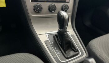 
									VOLKSWAGEN   GOLF  1.4 TSI COMFORTLINE 16V GASOLINA 4P AUTOMÁTICO 2015 full								