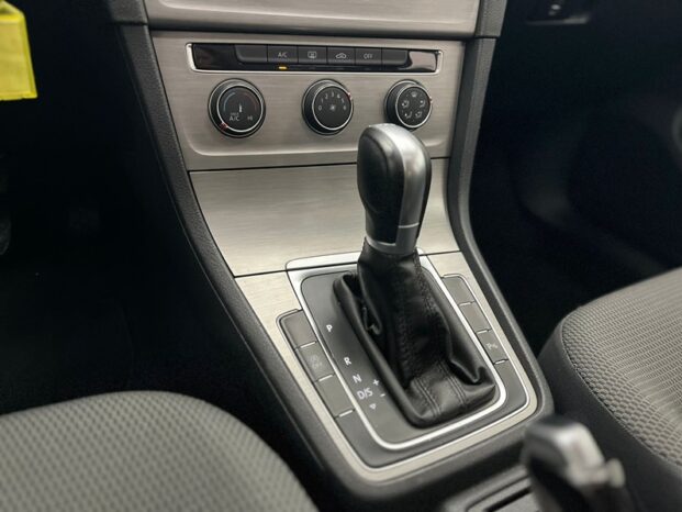 
								VOLKSWAGEN   GOLF  1.4 TSI COMFORTLINE 16V GASOLINA 4P AUTOMÁTICO 2015 full									